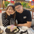 https://himg.bdimg.com/sys/portrait/item/public.1.eab92c32.pObYfT5zP0JJEE7IO8m5gw