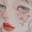 https://himg.bdimg.com/sys/portrait/item/public.1.eaf2f653.FQ8aECT6er_tsbvohpIFBg