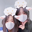https://himg.bdimg.com/sys/portrait/item/public.1.eb19a53c.IVoqtufL0vcyUT4UE8pQ9g