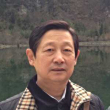 https://himg.bdimg.com/sys/portrait/item/public.1.eb2b50e4.-Rv3v7uIbyzuLgx26Vb9Pg