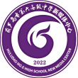 https://himg.bdimg.com/sys/portrait/item/public.1.eb395726.PZOCfe0brdh4Cp5qjxQqbA