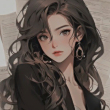 https://himg.bdimg.com/sys/portrait/item/public.1.eb456fb8.yFMo2Q24j26UCHq0xYbaxQ