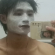 https://himg.bdimg.com/sys/portrait/item/public.1.eb74f902.h9gEm7dd-0Rrh5Cn6LPy4w