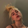 https://himg.bdimg.com/sys/portrait/item/public.1.eb86bd46.-gVCBQco61-HXdy98St07w