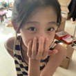 https://himg.bdimg.com/sys/portrait/item/public.1.eb97fcc.XQLU7D0c2m5zIlLGLZyGwQ