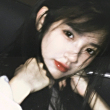 https://himg.bdimg.com/sys/portrait/item/public.1.ebc909d6.xORvfFGnFCXRkC0i2g31nA