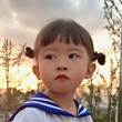 https://himg.bdimg.com/sys/portrait/item/public.1.ebd49a33.ymIryvLmwZGcwDLM4pkJxQ
