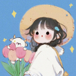 Tai强势