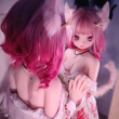 https://himg.bdimg.com/sys/portrait/item/public.1.ec1f5d6a.YORmbiQSxnPCUnzjm9xTsQ