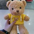 https://himg.bdimg.com/sys/portrait/item/public.1.eccbbf13.iuBohNYMi0t_Jj3F4M3KFQ