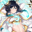 https://himg.bdimg.com/sys/portrait/item/public.1.ece7a3df.AHdfpV8O_8yk0KSt8NgHuQ