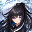 https://himg.bdimg.com/sys/portrait/item/public.1.eceec0b.JznNZfRVB1PPR1QWisvOOA