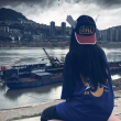 https://himg.bdimg.com/sys/portrait/item/public.1.ecf6124.oXjWHNwtdpK8CnswlmIf7Q