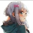 https://himg.bdimg.com/sys/portrait/item/public.1.ed2ae1eb.eplYab-2DDezoWSXCVneZg