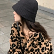 https://himg.bdimg.com/sys/portrait/item/public.1.ed4824e3.ORTh3dxg0o8RDyzxGOxZLA