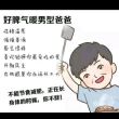 https://himg.bdimg.com/sys/portrait/item/public.1.ed92892d.9zXWt-jEZbHYy7iI3h7hsw