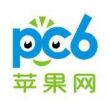 言*木木
