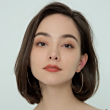 https://himg.bdimg.com/sys/portrait/item/public.1.ed9a612d.lqR-1keBQbhPz_l9K41mHg
