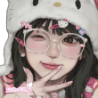 https://himg.bdimg.com/sys/portrait/item/public.1.edae6ba6.MVHtHxXJJw0VJNj6-6ASwQ