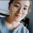 https://himg.bdimg.com/sys/portrait/item/public.1.edbdd77.8Qd_QiaEP944cBrn22319g