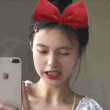 https://himg.bdimg.com/sys/portrait/item/public.1.edea1a9c.BTGBB_ttYK7D0a3RdNTXTw