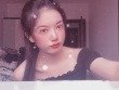 enjoy鲸鱼1