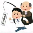 Ro***欣荣