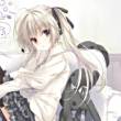 https://himg.bdimg.com/sys/portrait/item/public.1.ee2f49ca.QY-_4NeweKeTqJBUiokCjg