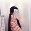 https://himg.bdimg.com/sys/portrait/item/public.1.ee42a465.3mvLIePykkm2MfIdeQeCDA