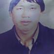 https://himg.bdimg.com/sys/portrait/item/public.1.ee5d6a7f.hk0giyy5AIh_wW-OoIofrg