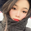 https://himg.bdimg.com/sys/portrait/item/public.1.ee60ad79.kYGyxO9mjmX6OVoRK6V1hQ