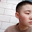 https://himg.bdimg.com/sys/portrait/item/public.1.ee737873.t22zknjTU8ZD61a0F517_w