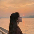 https://himg.bdimg.com/sys/portrait/item/public.1.eeb7b4b2.Li8OZUQdBShcn0LFSVn-Bg