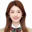 https://himg.bdimg.com/sys/portrait/item/public.1.eee7999a.0yAikf3LIo1RdnI5_YZGOw