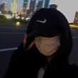 https://himg.bdimg.com/sys/portrait/item/public.1.ef070835.0QLMfNXwU15mz5y-bRcPbQ