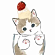 https://himg.bdimg.com/sys/portrait/item/public.1.ef4c1b9f.tcM2thdGAGx-ofVEc46MkA