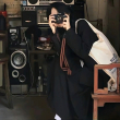 https://himg.bdimg.com/sys/portrait/item/public.1.ef564726.kRPOUPVVofquCutsJUuZxA