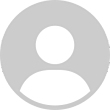 https://himg.bdimg.com/sys/portrait/item/public.1.ef6396e1.aiW3bqq_G9bDHWqU6C5lKQ