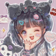 https://himg.bdimg.com/sys/portrait/item/public.1.ef9a171a.YPuab2SWBHCJVN3IGKoYeg