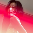 https://himg.bdimg.com/sys/portrait/item/public.1.efa633d4.DT-2dB63oR--IRK5tdgFEg