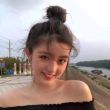 https://himg.bdimg.com/sys/portrait/item/public.1.efbbf43a.ZuOuk0hI9IV9WNCyffrUXw