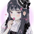 https://himg.bdimg.com/sys/portrait/item/public.1.efd29d59.pxiOoorJ88tmNsNX3j3AaA