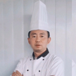 https://himg.bdimg.com/sys/portrait/item/public.1.efe2a36b.4GZsi8Uu6v0u8withGCB1g