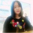 https://himg.bdimg.com/sys/portrait/item/public.1.f006a7f.39kqMsiV44KWwhPLsvWxRQ