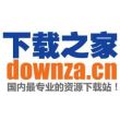 下载之****nza