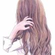 https://himg.bdimg.com/sys/portrait/item/public.1.f02edc3d.-pOZ1_Z-9B0dDtu0XCrESQ