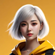 https://himg.bdimg.com/sys/portrait/item/public.1.f0380e9a.8nHxL7lTnOmqXwlIE4zsAA