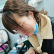https://himg.bdimg.com/sys/portrait/item/public.1.f0395e5c.6YiGJpJ_R7RqZ729QSLCLw