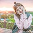 https://himg.bdimg.com/sys/portrait/item/public.1.f05bdeef.DUtjU01f53meT43d24xhgA
