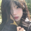 https://himg.bdimg.com/sys/portrait/item/public.1.f05cb5b9.zI6uX8Seb4udGSDH1y6sOA